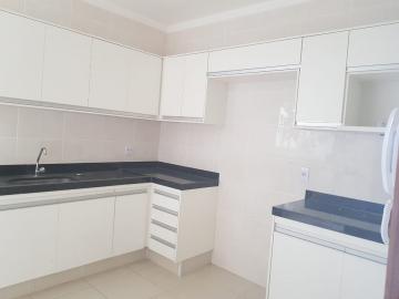 imagem 2 - Apartamentos - Padrão imagem 2 - Apartamentos - Padrão