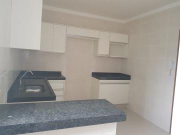 imagem 3 - Apartamentos - Padrão imagem 3 - Apartamentos - Padrão