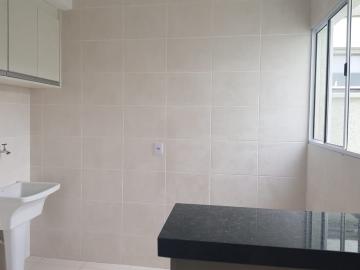 imagem 5 - Apartamentos - Padrão imagem 5 - Apartamentos - Padrão