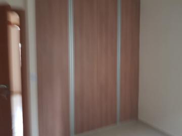 imagem 2 - Apartamentos - Padrão imagem 2 - Apartamentos - Padrão
