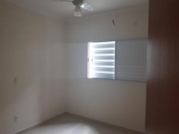 imagem 3 - Apartamentos - Padrão imagem 3 - Apartamentos - Padrão