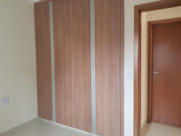 imagem 4 - Apartamentos - Padrão imagem 4 - Apartamentos - Padrão