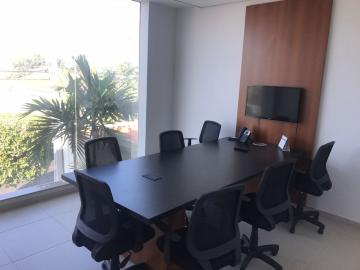 imagem 1 - Imóveis Comerciais - Casa Comercial imagem 1 - Imóveis Comerciais - Casa Comercial