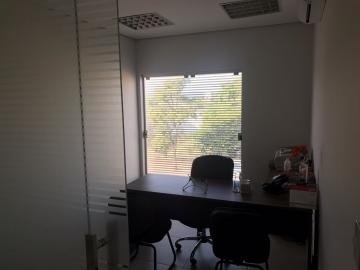 imagem 2 - Imóveis Comerciais - Casa Comercial imagem 2 - Imóveis Comerciais - Casa Comercial