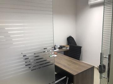 imagem 3 - Imóveis Comerciais - Casa Comercial imagem 3 - Imóveis Comerciais - Casa Comercial