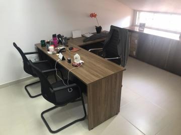 imagem 4 - Imóveis Comerciais - Casa Comercial imagem 4 - Imóveis Comerciais - Casa Comercial