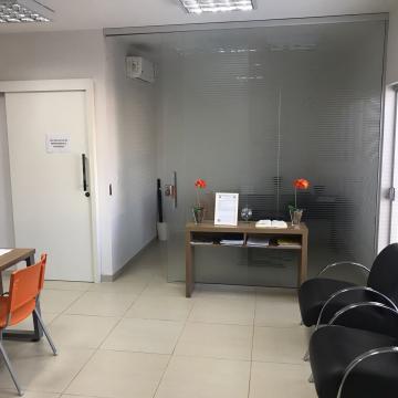 imagem 5 - Imóveis Comerciais - Casa Comercial imagem 5 - Imóveis Comerciais - Casa Comercial