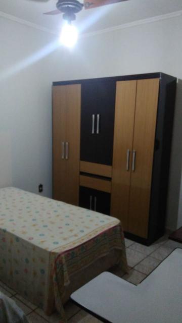 Alugar Apartamentos / Kitnet em Ribeirão Preto. apenas R$ 800,00