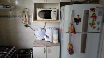 imagem 2 - Apartamentos - Padrão imagem 2 - Apartamentos - Padrão