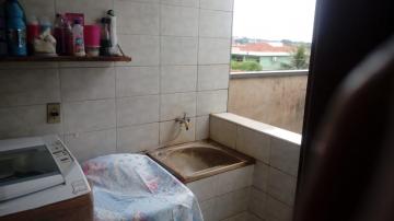 imagem 3 - Apartamentos - Padrão imagem 3 - Apartamentos - Padrão