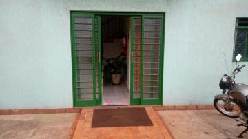imagem 4 - Apartamentos - Padrão imagem 4 - Apartamentos - Padrão