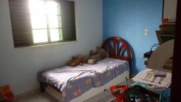 imagem 5 - Apartamentos - Padrão imagem 5 - Apartamentos - Padrão