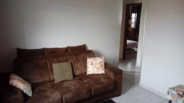 imagem 1 - Apartamentos - Padrão imagem 1 - Apartamentos - Padrão