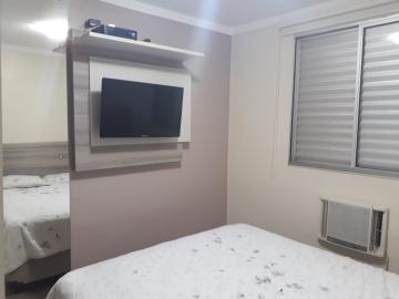 imagem 2 - Apartamentos - Padrão imagem 2 - Apartamentos - Padrão