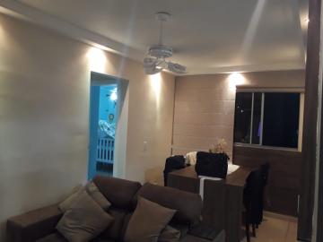 imagem 3 - Apartamentos - Padrão imagem 3 - Apartamentos - Padrão