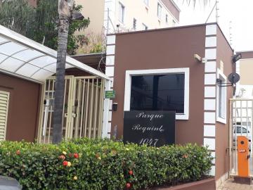 imagem 1 - Apartamentos - Padrão imagem 1 - Apartamentos - Padrão