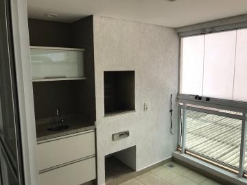 imagem 1 - Apartamentos - Padrão imagem 1 - Apartamentos - Padrão