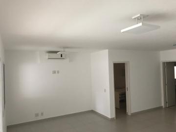 imagem 2 - Apartamentos - Padrão imagem 2 - Apartamentos - Padrão