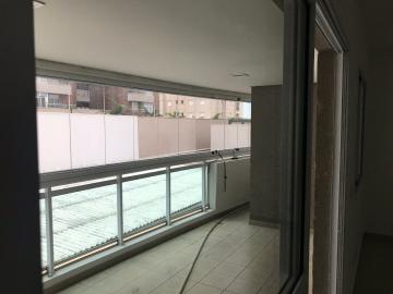 imagem 3 - Apartamentos - Padrão imagem 3 - Apartamentos - Padrão