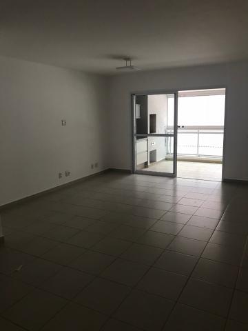 imagem 4 - Apartamentos - Padrão imagem 4 - Apartamentos - Padrão