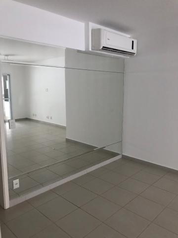 imagem 5 - Apartamentos - Padrão imagem 5 - Apartamentos - Padrão