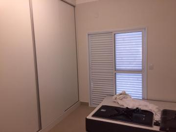 imagem 3 - Apartamento Padrão para Venda no bairro Jardim Botânico, em Ribeirão Preto/SP. imagem 3 - Apartamento Padrão para Venda no bairro Jardim Botânico, em Ribeirão Preto/SP.