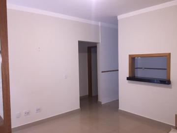 imagem 1 - Apartamento Padrão para Venda no bairro Jardim Botânico, em Ribeirão Preto/SP. imagem 1 - Apartamento Padrão para Venda no bairro Jardim Botânico, em Ribeirão Preto/SP.