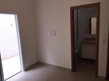 imagem 5 - Apartamento Padrão para Venda no bairro Jardim Botânico, em Ribeirão Preto/SP. imagem 5 - Apartamento Padrão para Venda no bairro Jardim Botânico, em Ribeirão Preto/SP.