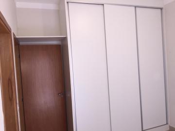 imagem 4 - Apartamento Padrão para Venda no bairro Jardim Botânico, em Ribeirão Preto/SP. imagem 4 - Apartamento Padrão para Venda no bairro Jardim Botânico, em Ribeirão Preto/SP.