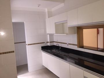 imagem 2 - Apartamento Padrão para Venda no bairro Jardim Botânico, em Ribeirão Preto/SP. imagem 2 - Apartamento Padrão para Venda no bairro Jardim Botânico, em Ribeirão Preto/SP.