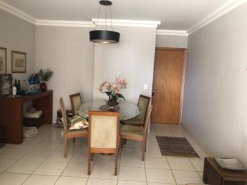 Alugar Apartamentos / Padrão em Ribeirão Preto. apenas R$ 488.000,00