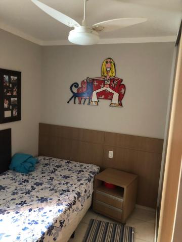 imagem 3 - Apartamentos - Padrão imagem 3 - Apartamentos - Padrão