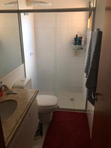imagem 4 - Apartamentos - Padrão imagem 4 - Apartamentos - Padrão