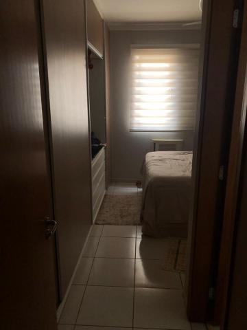 imagem 5 - Apartamentos - Padrão imagem 5 - Apartamentos - Padrão