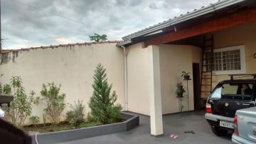 Alugar Casas Residenciais / Padrão em Ribeirão Preto. apenas R$ 1.350,00