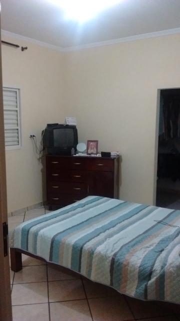 imagem 4 - Casas Residenciais - Padrão imagem 4 - Casas Residenciais - Padrão