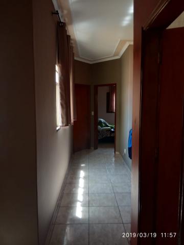imagem 4 - Casas Residenciais - Padrão imagem 4 - Casas Residenciais - Padrão