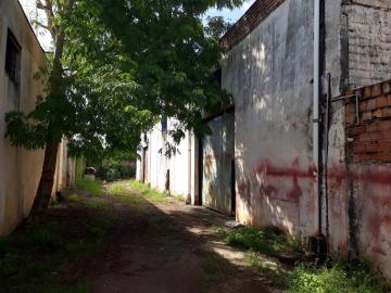 imagem 1 - Imóveis Comerciais - Galpão Comercial imagem 1 - Imóveis Comerciais - Galpão Comercial