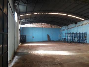 imagem 2 - Imóveis Comerciais - Galpão Comercial imagem 2 - Imóveis Comerciais - Galpão Comercial