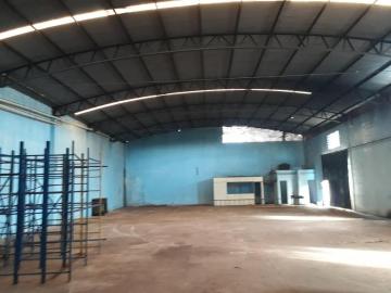 imagem 3 - Imóveis Comerciais - Galpão Comercial imagem 3 - Imóveis Comerciais - Galpão Comercial