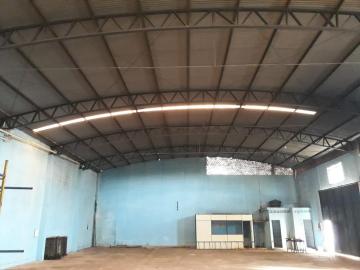 imagem 4 - Imóveis Comerciais - Galpão Comercial imagem 4 - Imóveis Comerciais - Galpão Comercial