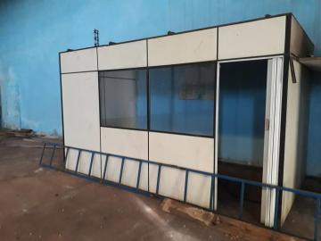 imagem 5 - Imóveis Comerciais - Galpão Comercial imagem 5 - Imóveis Comerciais - Galpão Comercial