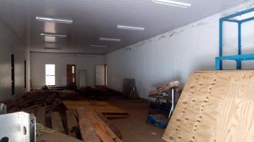 Alugar Comercial / Salão comercial em Ribeirão Preto. apenas R$ 2.500,00
