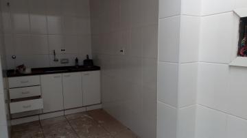 imagem 3 - Imóveis Comerciais - Salão Comercial imagem 3 - Imóveis Comerciais - Salão Comercial