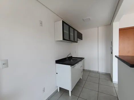 imagem 5 - Apartamento padrão para Locação no Bairro Vila Maria Luiza, em Ribeirão Preto. imagem 5 - Apartamento padrão para Locação no Bairro Vila Maria Luiza, em Ribeirão Preto.