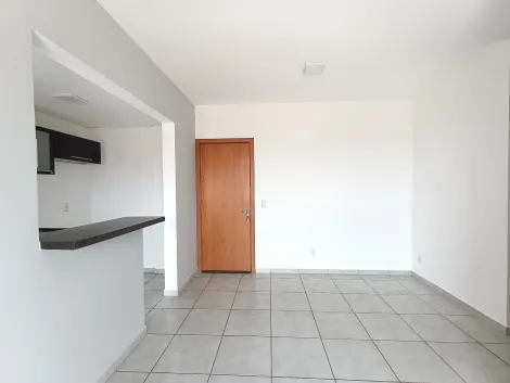 imagem 2 - Apartamento padrão para Locação no Bairro Vila Maria Luiza, em Ribeirão Preto. imagem 2 - Apartamento padrão para Locação no Bairro Vila Maria Luiza, em Ribeirão Preto.