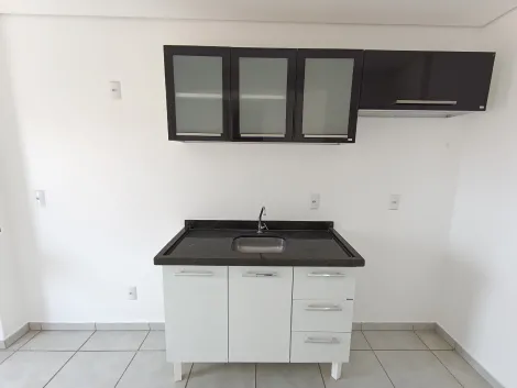 imagem 4 - Apartamento padrão para Locação no Bairro Vila Maria Luiza, em Ribeirão Preto. imagem 4 - Apartamento padrão para Locação no Bairro Vila Maria Luiza, em Ribeirão Preto.