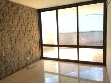 imagem 1 - Imóveis Comerciais - Casa Comercial imagem 1 - Imóveis Comerciais - Casa Comercial