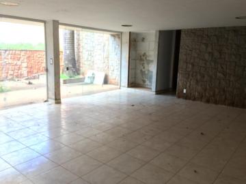 imagem 2 - Imóveis Comerciais - Casa Comercial imagem 2 - Imóveis Comerciais - Casa Comercial