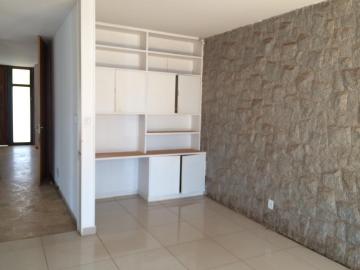 imagem 3 - Imóveis Comerciais - Casa Comercial imagem 3 - Imóveis Comerciais - Casa Comercial